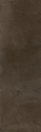 Плитка Kerama Marazzi  Тракай коричневый темный глянцевый 8.5х28.5 глянцевая