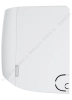 Сплит-система HISENSE CITY DC Inverter AS-18UW4RMSCM01G / AS-18UW4RMSCM01W фото в интернет-магазине Мегастроймаркет