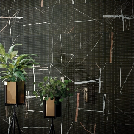 Мозаика Italon  Шарм Делюкс Имперадор 29.2х29.2 люкс фото в интернет-магазине Мегастроймаркет