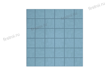 Керамогранит Estima Мозаика SR03 (5х5) 30x30 Неполированный