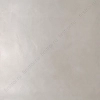 Керамогранит Italon  Урбан Силвер 60х60 лаппатированный