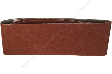 Лента Klingspor CLOTEX абразивная Р60 75x457мм фото в интернет-магазине Мегастроймаркет