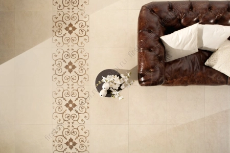 Ступень Italon  Шарм Блэк угловая правая 33х60 фото в интернет-магазине Мегастроймаркет