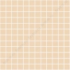 Мозаика Kerama Marazzi  Темари беж мат. 29.8х29.8 матовая