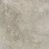 Керамогранит Italon Вандефул Лайф Графит 60х60 ректифицированный матовый