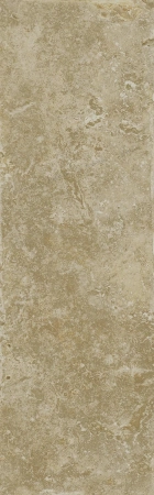 Плитка Kerama Marazzi  Брюссель микс матовый 6х28.5 матовая