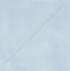 Плитка Kerama Marazzi  Авеллино голубой 15х15 глянцевая (17004)
