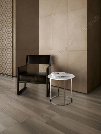 Ступень Italon Мезон Бренди угловая левая 33х120 матовая фото в интернет-магазине Мегастроймаркет