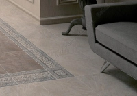 Керамогранит Kerama Marazzi  Бромли серый темный 40.2х40.2 матовый фото в интернет-магазине Мегастроймаркет