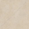 Керамогранит Kerama Marazzi  Безана бежевый обрезной 50.2х50.2 матовый