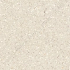 Керамогранит Estima CM02 60x60x10 Неполированный Керамогранит Estima CM02 60x60x10 Неполированный
