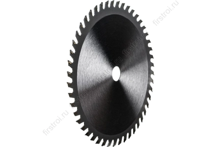 Диск Атака пильный по дереву профи 160x48Tx16 фото в интернет-магазине Мегастроймаркет