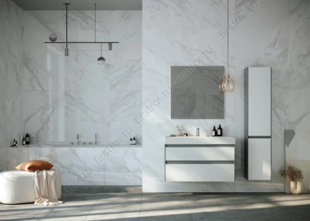 Керамогранит Creto  Dolomiti Polished 80х160 полированный фото в интернет-магазине Мегастроймаркет