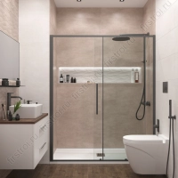 Декор Creto  Loft Taupe W M/STR 30х90 R Satin 1 матовый фото в интернет-магазине Мегастроймаркет Декор Creto  Loft Taupe W M/STR 30х90 R Satin 1 матовый фото в интернет-магазине Мегастроймаркет