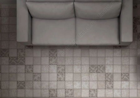 Декор Kerama Marazzi  Марчиана SpB 20х20 глянцевый (STG/A593/5261) фото в интернет-магазине Мегастроймаркет Декор Kerama Marazzi  Марчиана SpB 20х20 глянцевый (STG/A593/5261) фото в интернет-магазине Мегастроймаркет