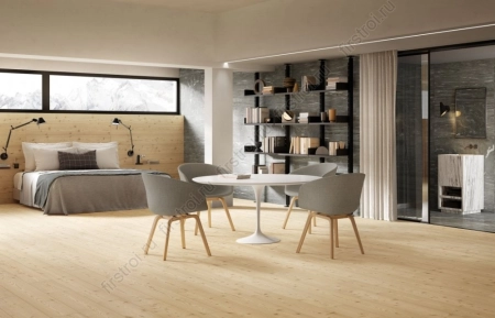 Плинтус Italon Скайфолл Гриджио Альпино 7.2х60 патинированный фото в интернет-магазине Мегастроймаркет