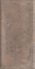 Плитка Kerama Marazzi  Виченца коричневый 7.4х15 матовая