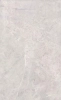 Плитка Kerama Marazzi  Мармион светлый 25х40 глянцевая