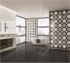 Керамогранит Villeroy&Boch Victorian Marble Black 7FLPR 60x60 фото в интернет-магазине Мегастроймаркет Керамогранит Villeroy&Boch Victorian Marble Black 7FLPR 60x60 фото в интернет-магазине Мегастроймаркет
