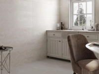 Плитка Kerama Marazzi  Эскориал беж обрезной 40х120 матовая фото в интернет-магазине Мегастроймаркет