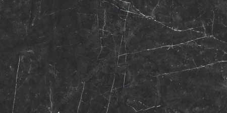 Керамогранит Estima VS03 60x120x10 Неполированный фото в интернет-магазине Мегастроймаркет