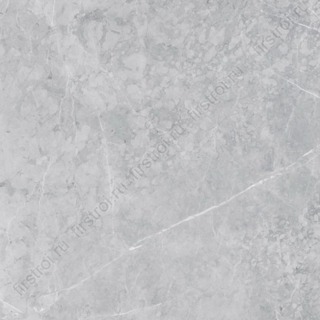 Керамогранит Estima VS02 60x60 Неполированный фото в интернет-магазине Мегастроймаркет