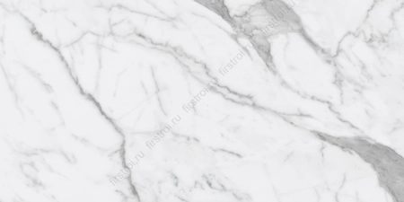 Керамогранит Estima MN01 60x120x10 Неполированный фото в интернет-магазине Мегастроймаркет