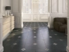 Керамогранит Kerama Marazzi  Корсо черный 33х33 матовый фото в интернет-магазине Мегастроймаркет Керамогранит Kerama Marazzi  Корсо черный 33х33 матовый фото в интернет-магазине Мегастроймаркет