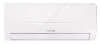 Сплит-система ENERGOLUX LAUSANNE on/off SAS36L4-A / SAU36L4-A
