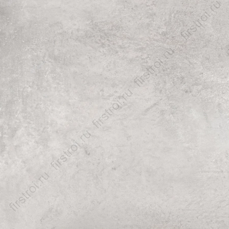 Керамогранит Estima TF01 60x60 Неполированный фото в интернет-магазине Мегастроймаркет