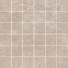 Декор Kerama Marazzi  Про Стоун беж мозаичный 30х30 матовый Декор Kerama Marazzi  Про Стоун беж мозаичный 30х30 матовый