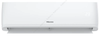 Сплит-система HISENSE CITY DC Inverter AS-07UW4RYRCM00G / AS-07UW4RYRCM00W фото в интернет-магазине Мегастроймаркет