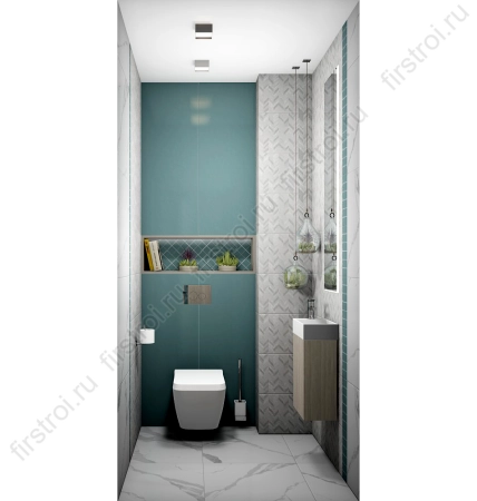 Мозаика Italon Серфейс Оушн 30х30 патинированная фото в интернет-магазине Мегастроймаркет