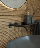 Плитка Creto  Energy Wont 30х60 матовая фото в интернет-магазине Мегастроймаркет