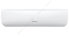 Сплит-система HISENSE ZOOM DC Inverter AS-13UW4RYRKB04G / AS-13UW4RYRKB04W