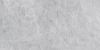 Керамогранит Estima VS02 60x120x10 Неполированный фото в интернет-магазине Мегастроймаркет