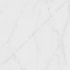 Керамогранит Kerama Marazzi  Астория белый лаппатированый 50.2х50.2 глянцевый