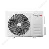 Сплит-система ENERGOLUX MURREN Inverter SAS09M1-AIB / SAU09M1-AIB фото в интернет-магазине Мегастроймаркет