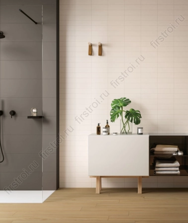 Плитка Italon Элемент Арджилла 25х75 матовая фото в интернет-магазине Мегастроймаркет