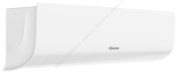 Сплит-система HISENSE ERA Classic A WI-FI on/off AS-12HW4RLRKC01AG / AS-12HW4RLRKC01AW фото в интернет-магазине Мегастроймаркет Сплит-система HISENSE ERA Classic A WI-FI on/off AS-12HW4RLRKC01AG / AS-12HW4RLRKC01AW фото в интернет-магазине Мегастроймаркет