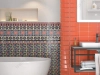 Декор Kerama Marazzi  Алькасар 7.4х15 глянцевый (HGD/A321/16000) фото в интернет-магазине Мегастроймаркет Декор Kerama Marazzi  Алькасар 7.4х15 глянцевый (HGD/A321/16000) фото в интернет-магазине Мегастроймаркет