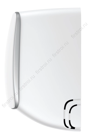 Сплит-система FERRUM FORCE FULL DC Inverter iFIS18F2С / iFOS18F2С фото в интернет-магазине Мегастроймаркет