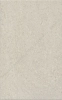 Плитка Kerama Marazzi  Сады Сабатини серый 25х40 матовая Плитка Kerama Marazzi  Сады Сабатини серый 25х40 матовая