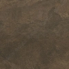 Керамогранит Kerama Marazzi  Про Стоун коричневый обрезной 60х60 матовый