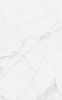 Плитка Creto  Lace белый 25х40 матовая