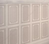 Плитка Kerama Marazzi  Дарлингтон 25х40 матовая фото в интернет-магазине Мегастроймаркет