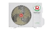 Сплит-система ROYAL CLIMA ROYAL SUPREMO NERO FULL DC EU Inverter RCI-RSN75HN/IN / RCI-RSN75HN/OUT фото в интернет-магазине Мегастроймаркет