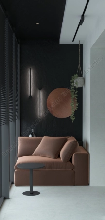 Керамогранит Simpolo Intra Dove scs matt (light) 79.8x159.8 фото в интернет-магазине Мегастроймаркет