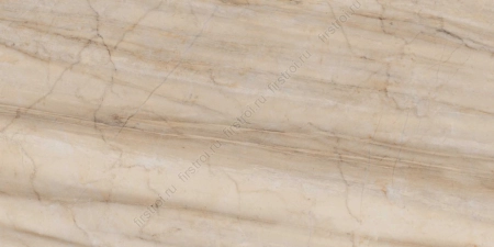 Керамогранит Estima BR01 60x120x10 Полированный фото в интернет-магазине Мегастроймаркет