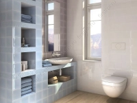 Декор Kerama Marazzi  мозаичный Авеллино серый 30.1х30.1 глянцевый фото в интернет-магазине Мегастроймаркет Декор Kerama Marazzi  мозаичный Авеллино серый 30.1х30.1 глянцевый фото в интернет-магазине Мегастроймаркет